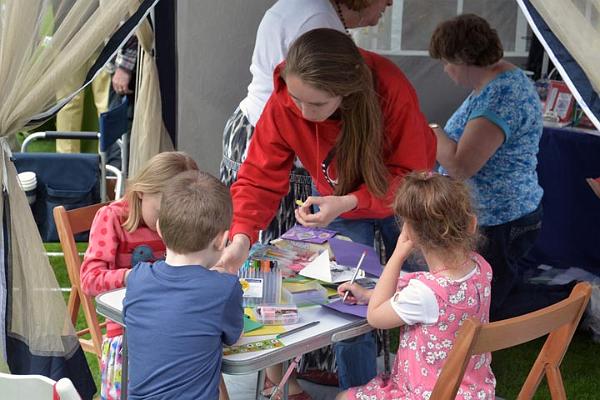 26. Children's activities.jpg